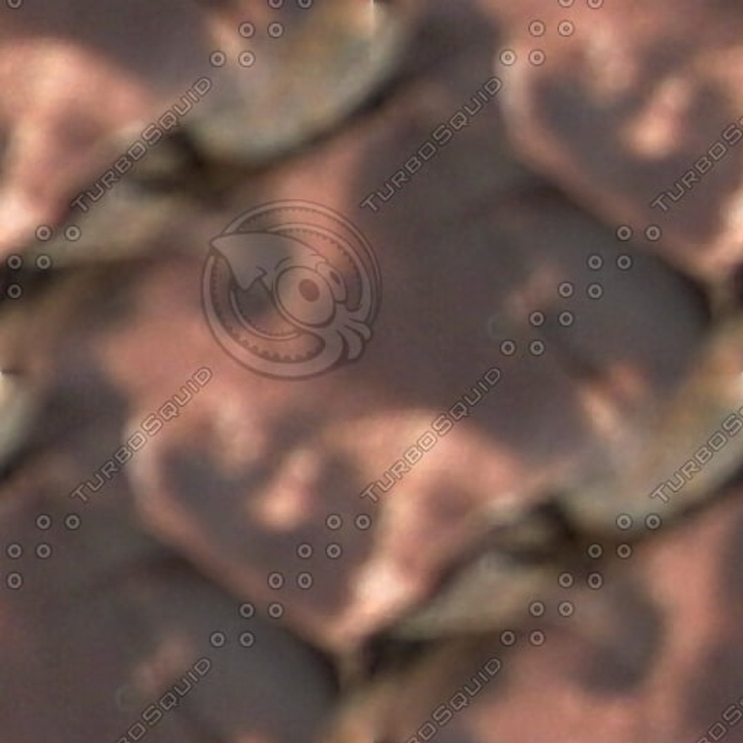  https://p.turbosquid.com/preview.turbosquid.com/Preview/2014/08/01__20_40_40/seamless rock(39).jpg56fe1a15-2668-4132-a213-5393dbd057a4Larger/jpg/1289356490/1920x1080/fit_q87/0b5290baac093de495772bb124daaad6ad4c0810/seamless rock(39).jpg56fe1a15-2668-4132-a213-5393dbd057a4Larger.jpg